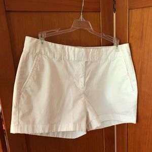 Vineyard Vines 3” chino shorts